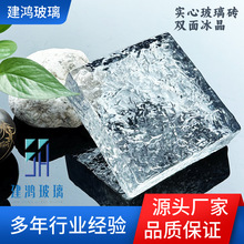 150���Ĳ����u������ˮ���u���ࠝ͸��ˇ�g���LĻ�����P���u�҃�