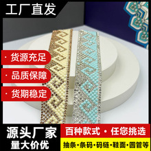 ˮ荗l�adiy�Ʒ�����߅�l�a���b�Y������bC��o�Ϲ��S���l