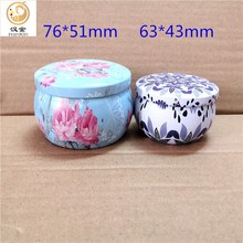 ��С̖��ǹ� 4OZϞ�T���a��  �o��˪�F�� ��˪�F�� ��޹Ϟ�T�F��