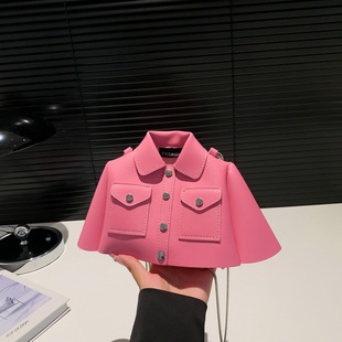 ϡ��Źւ������մ����ǹ�ɫ����OӋ��2024�¿��·���ʽ����Ů��