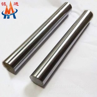 4J28�F�t������Û�Ͻ���ľ��Ď��Ҏ�� Alloy27ܛ�B���ĬF؛����