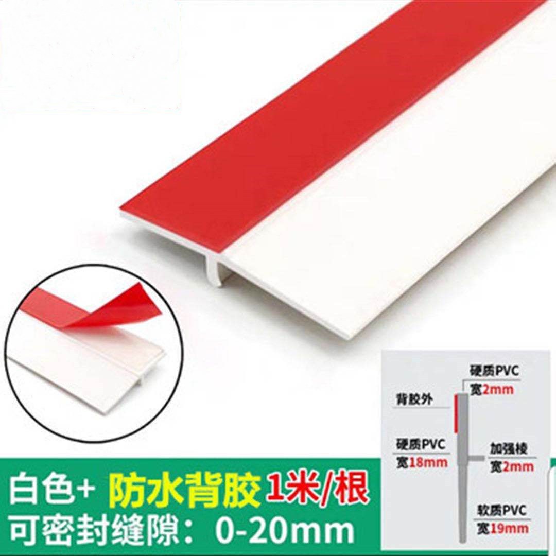 303e8ef4ee5dd9b23acce021d0f599