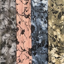 ����찱�����W�����Lӡ�� Ů�b�����b�����ۣ����ϣ��F؛���l