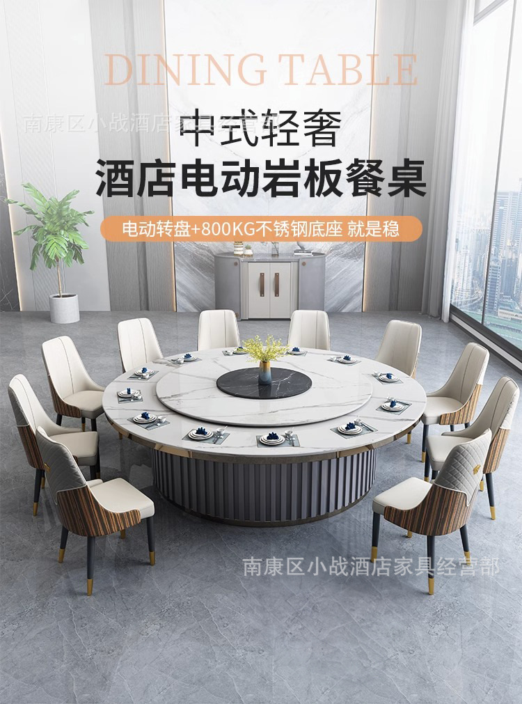 hGyTgvKjy9T/JMf1cqcSiimZux8bVtAzxYQQ