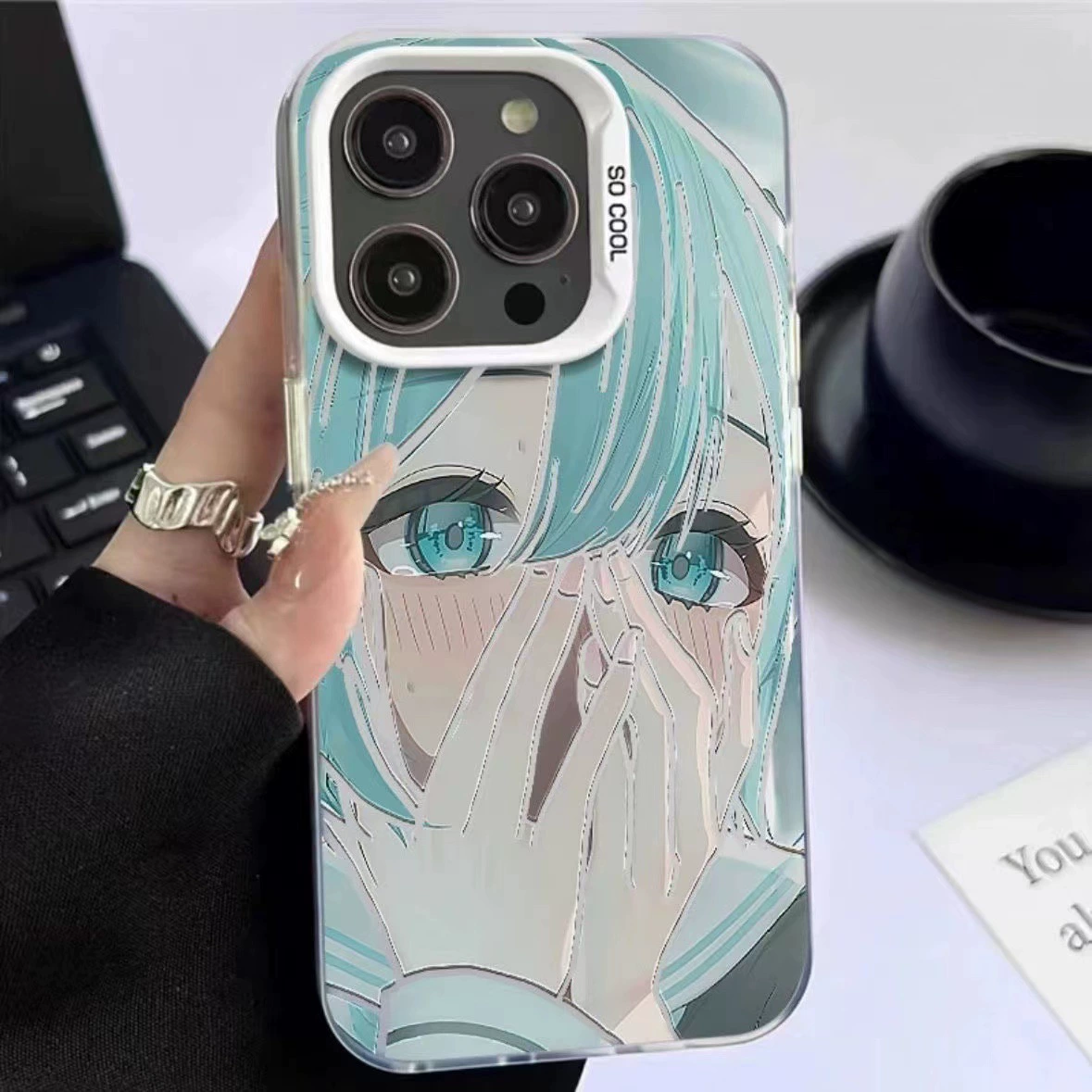 Яблоко, iPhone15, чехол для телефона, iPhone 13/15 Pro, 14, 14 Pro Max, 12/11, 8
