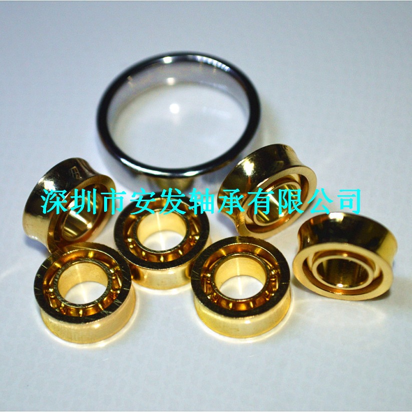 YOYO������ר����� R188KK��� 10��ƽ���� R188UU���