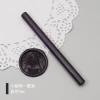 Dai Zi-small wax stick (diameter 0.7cm)