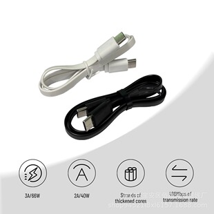 �S�ҬF؛�p�^typc�������m���A��o���B�Ӿ�PD��侀�⾀��늾�