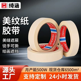 工业产品胶带;电子产品胶带;其他合成胶