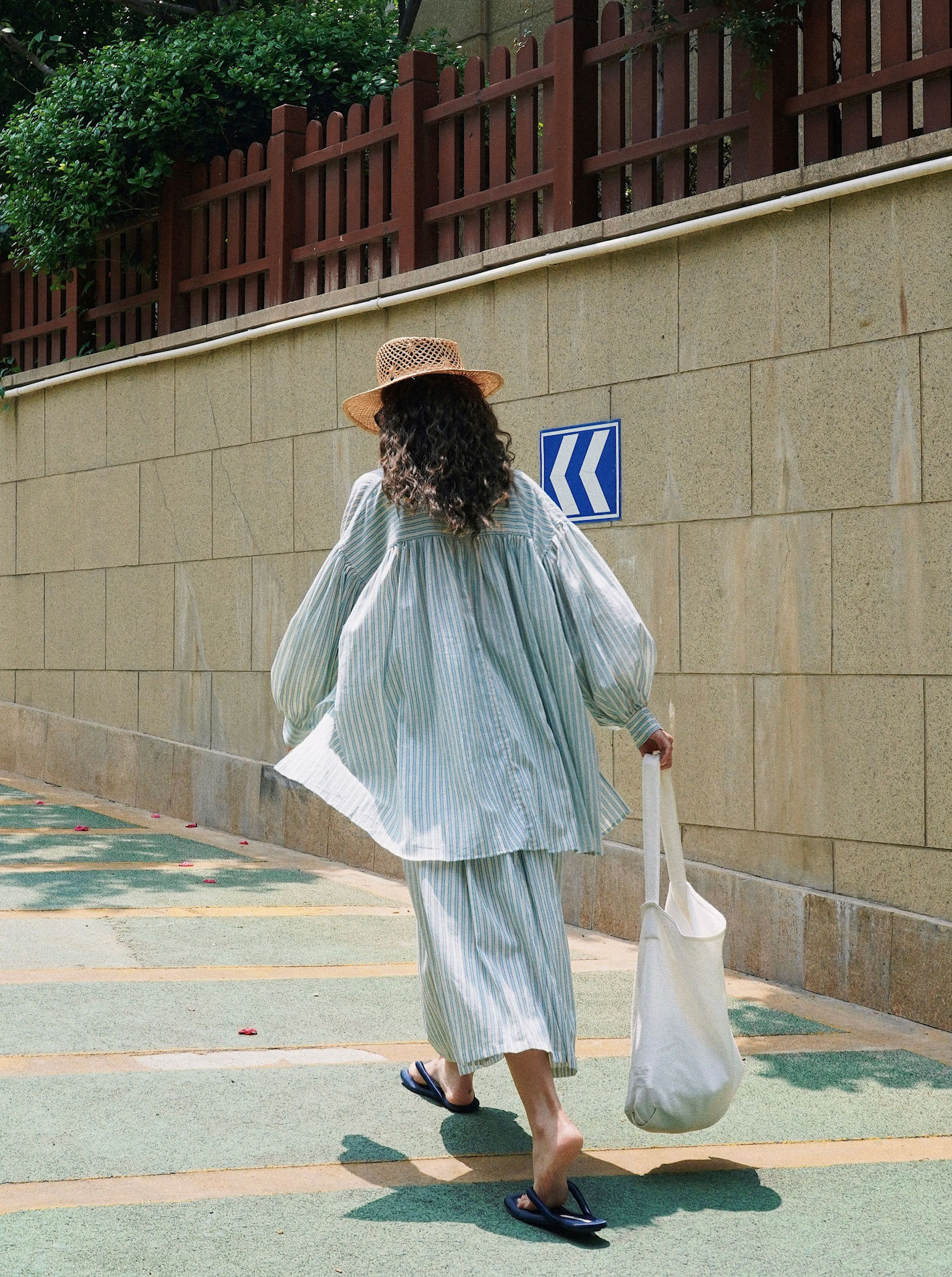 4A5C5722-2229-4F50-B992-1EE120