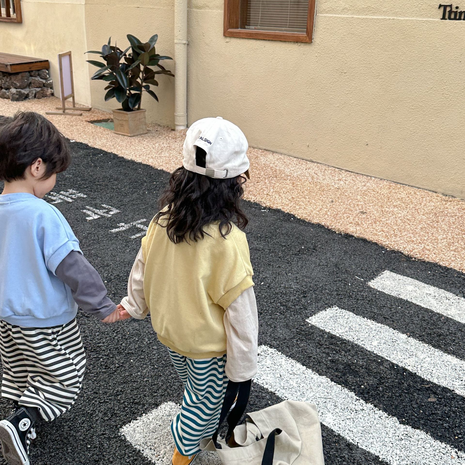 2022-11-24 153405.jpg