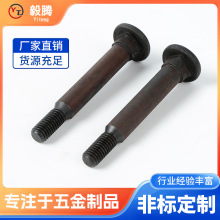 Դ�^�S�Ҹߏ���С��A�^�ͷ��i��˨M8�����ķ��o�̼�������˨���l