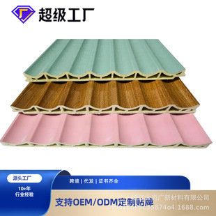 �F�����s�L�������¿���L�ǰ�֧�ց�D����