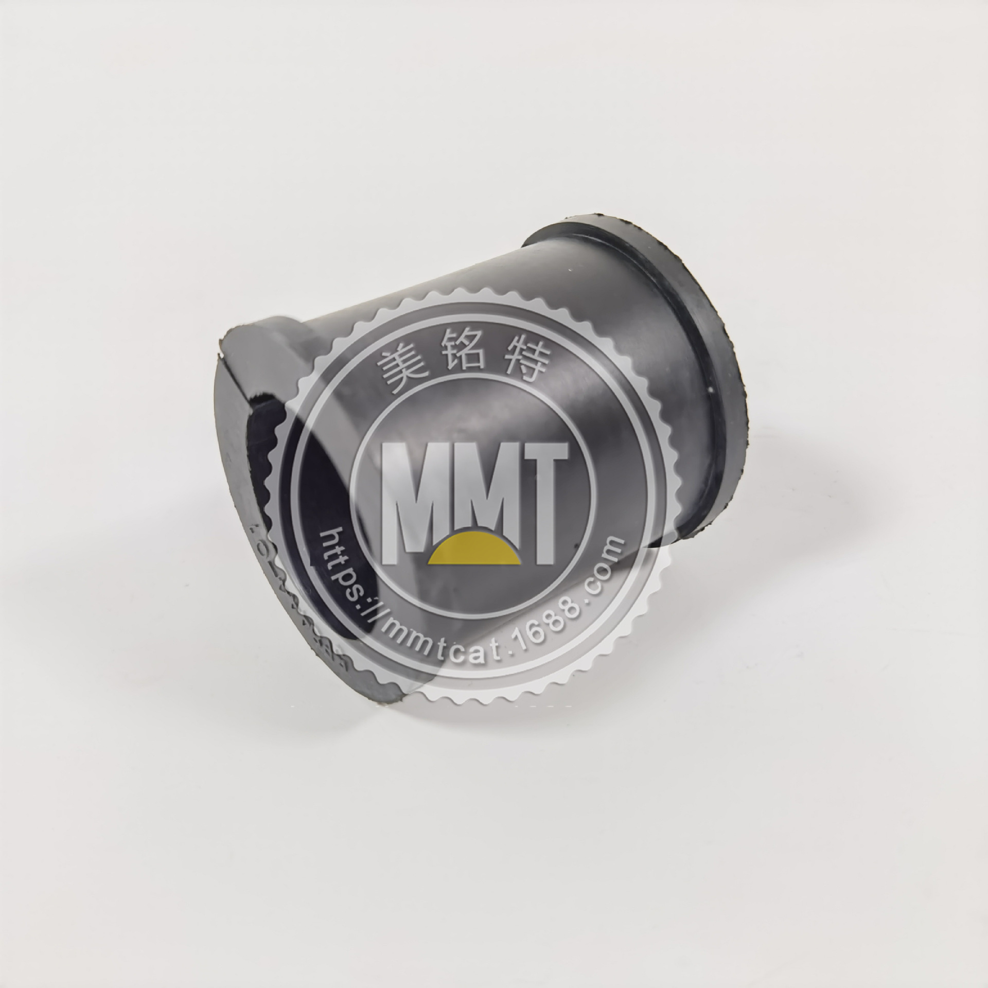 供应CAT卡特护孔环5P-8444橡胶护孔环4I-6039橡胶套环发动机格套