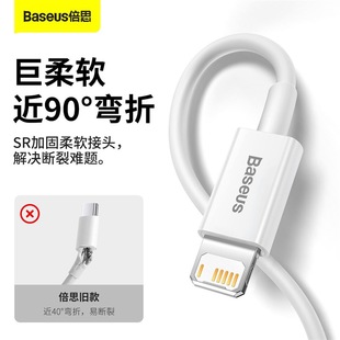��˼����ϵ�п�䔵����usb to ip �m����O���֙C���ó�늾�2.4A
