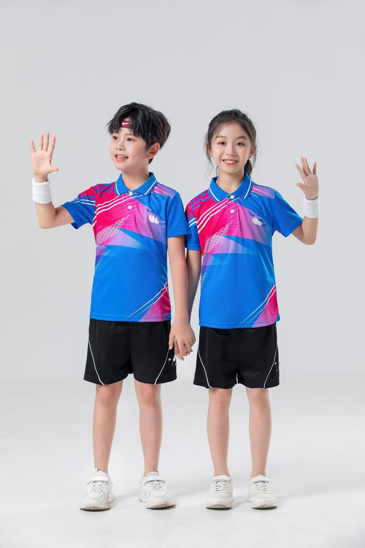 O1CN01fItmxh2LkOWI4exJi_!!2215