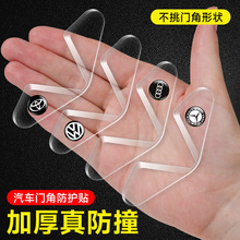 ܇TǷײNT߅o܇βNͨ܇Tײl_To