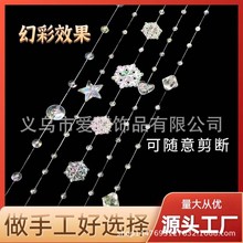 ��ɫ����������~���B������r���b�����朗l�}�Q����������