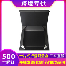 �S�Ҷ��Ƹߙn�YƷ���b���ۯB�����L���κ�ɫ�����羳�Y��LOGO�p��