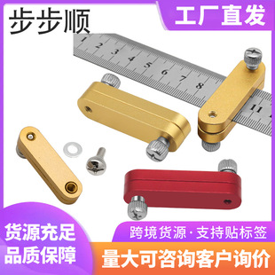 䓳���λ�{���K ľ������ֱ����λ�� �๦��ֱ��䓰�߶�λ��