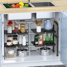 ZQ�N������s��ˮ�۲��P�����ܙ����֌Ӽܼ��ö๦��偼��ռ{��