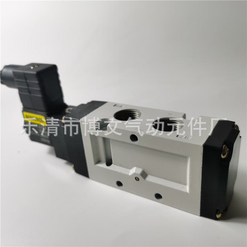 电磁阀PS380S AC160-220V AC170-240V