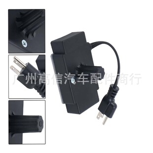 For Magnetic Engine Block Heater 3400017