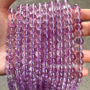 �ϳ�޹�²���ˮ������ɢ�������`�A����Ʒ diy������������