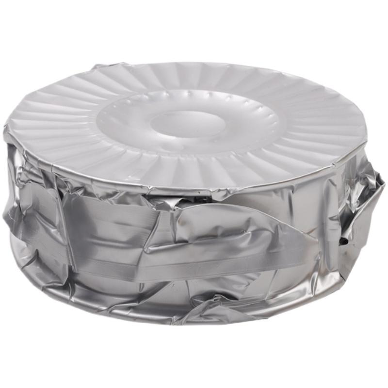 ER317不锈钢药芯焊丝