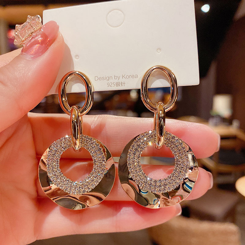 000938环环相扣 (9)