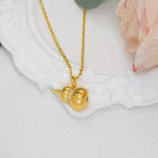 �S�𹤏S�ٴ�r��18k���z�c��ϹϺ��J���朵���AU750��Óģ571