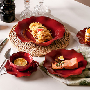 ���ֵ�tɫ�G׃�;���P���b���W�L����P�����մ���Ʒ�����ȱ���