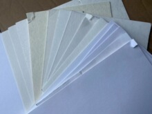 ���N��ˮ���S����Ƭ��ˮ�����|��ˮ��ָʾ��ˮ����Һ��ˮ���ȵ�