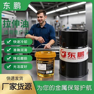 �_�������ͽ��ٳ��͸�ճ�ȓ]�l���P䓿����ˮ��������ϴ����ϴ