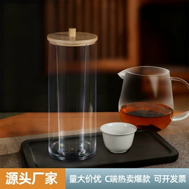一次性碗碟;一次性纸杯;茶杯