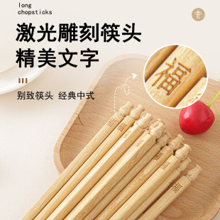 ���Ӹߙn��ƿ���ͼ��þƵ��S̴��ľ���ӟo��ľ�����b���l����logo