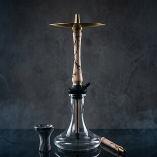 ������ˮ���� UNION SLEEKˮ���� ������ȫ��ˮ����hookah shisha