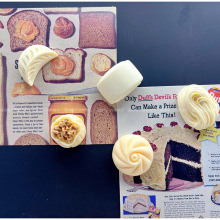 diy����ʳ������N����������ʳ���w�b��F����������N�����N