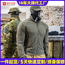 肌肉运动模特道具男全身服装店假人体育陈列逼真人体模型厂家直供