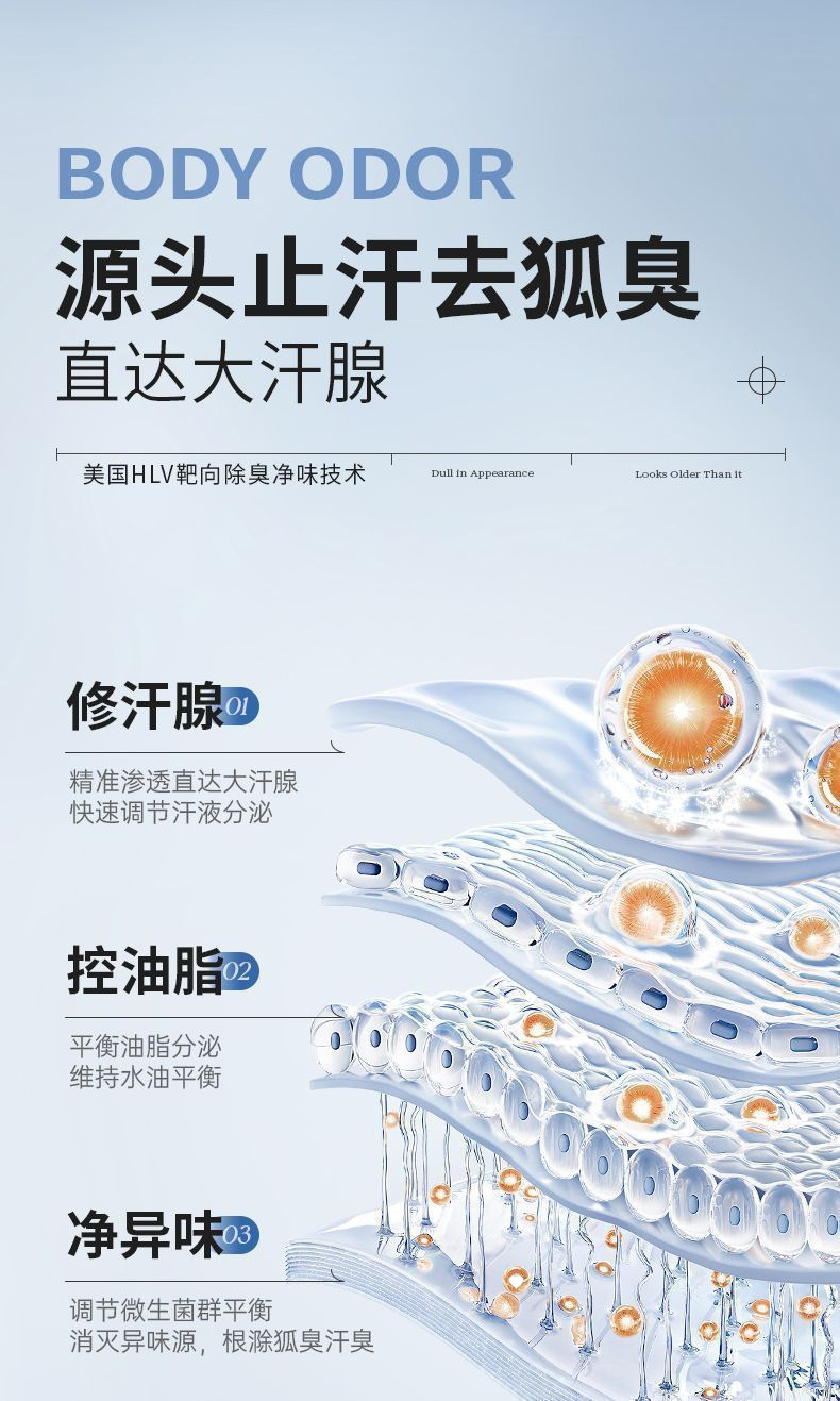 aeb12b85-c673-42d2-9415-106ff23a65b9.jpe