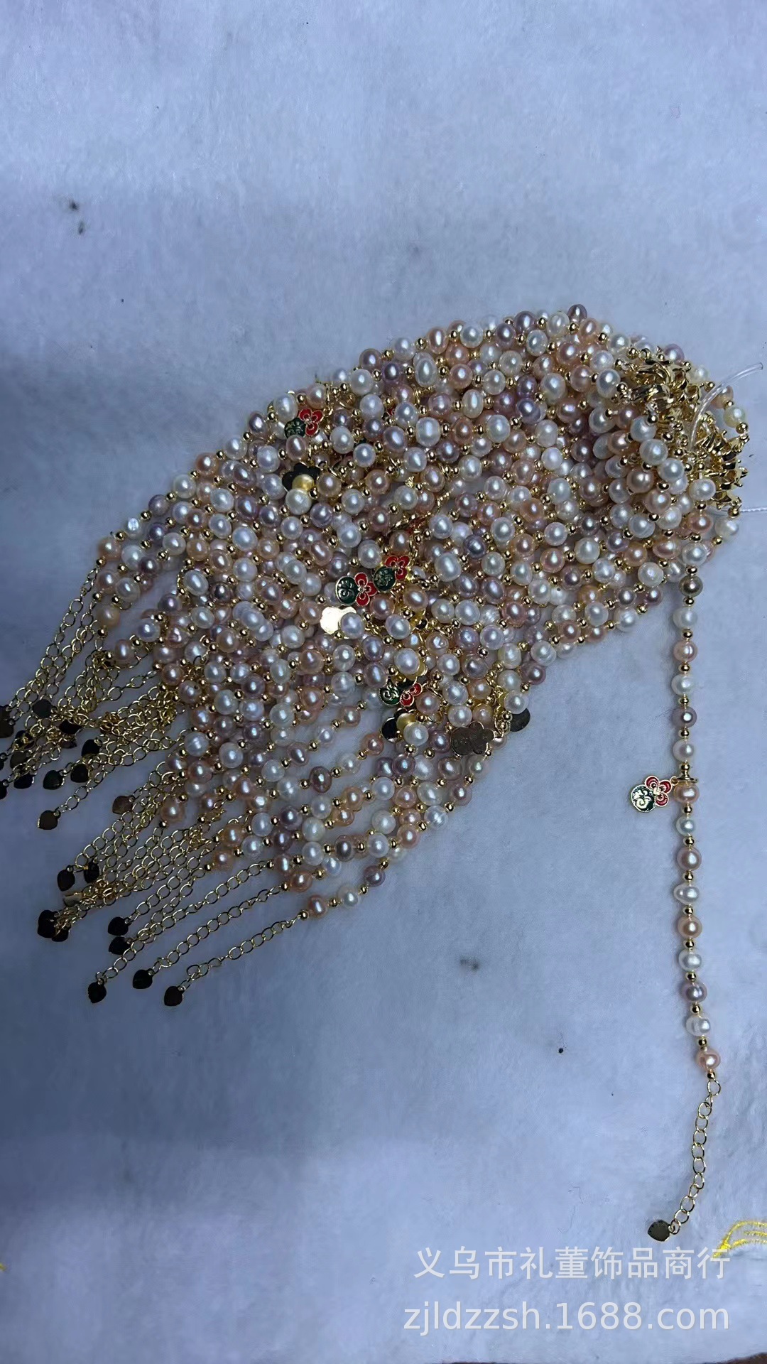 微信图片_20230505085945