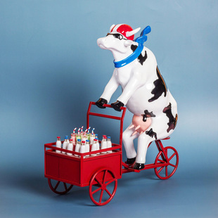 �������Lˇ�gţ�R��֬�[���錚�ꙻ���bƙ��͏d�k���҆��w�YƷ