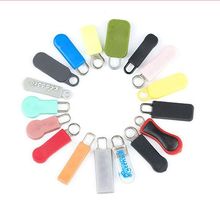 �S��ֱ�� PVC������^���b�������������^���K��β�K�ӹ��z��Ƭ