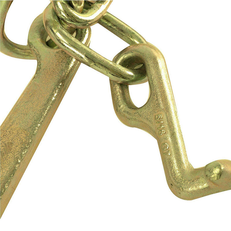 01bd33902e0b398ab5abbcb4b3bd9e