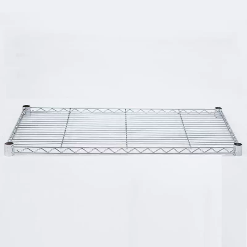 Kitchen pull-out basket rack for cabinets, DIY storage solution with sliding rails, adjustable lengths