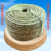 ���l��ɫ�����K��ĥ�K��ԭɫ�Ӵք���Ť�K����؛���������K�F؛