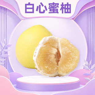 �������ݰ������� һ�����l2/5���д�����⼚�ۮ����r�����rˮ��