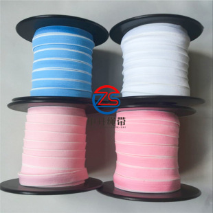 �S��ֱ�Nҹ�⏗���ɾo�� �ߏ��ɹ����¼玧 ҹ�g�T�з��⎧