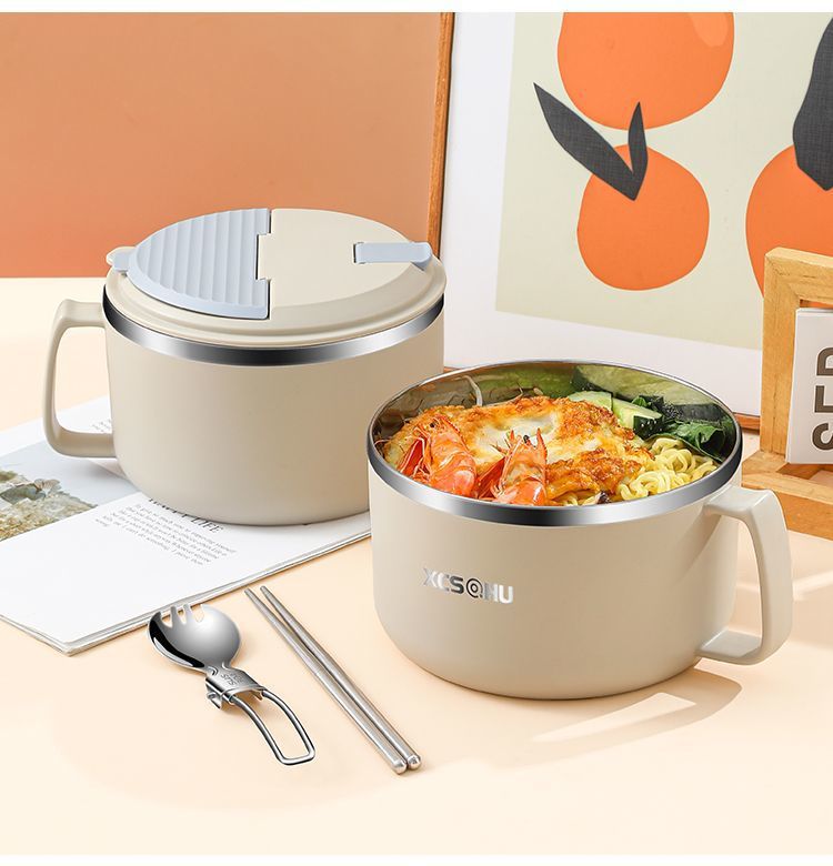 b6d2eb58-824a-4c1c-82cd-6f5a4d242428.jpe