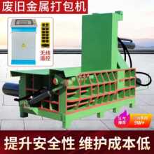 ���K315���U��R���F��܈�剺�K�C���ǰ˽ǰ��K����Ͷ�t�F؛